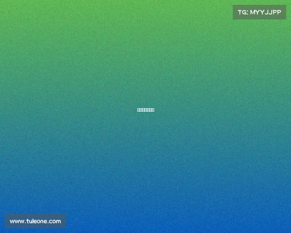 电子竞技训练室