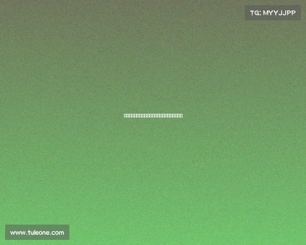 电子竞技运营管理机构—电子竞技运营职业技能竞赛